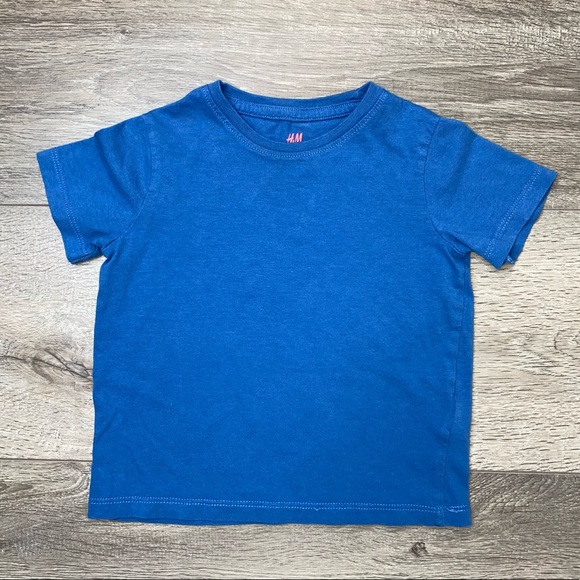 Polo Plaid Shorts & Top Bundle 2T - Picture 6 of 9